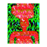 Perfil 20 (Print Only) thumbnail