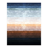 Secret landscape IV (Print Only) thumbnail