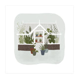 Greenhouse (Print Only) thumbnail