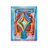 Astrapop 2022 5 Nuevo (Print Only) thumbnail
