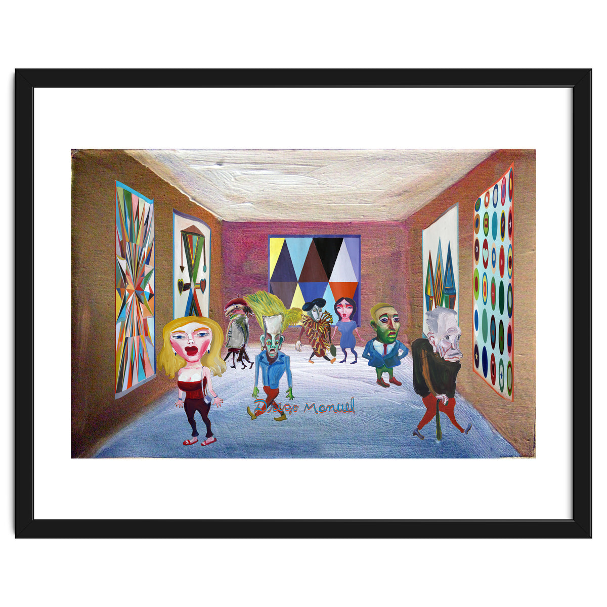 Graffiti Digital 2022 964