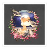 Second Sun (Print Only) thumbnail