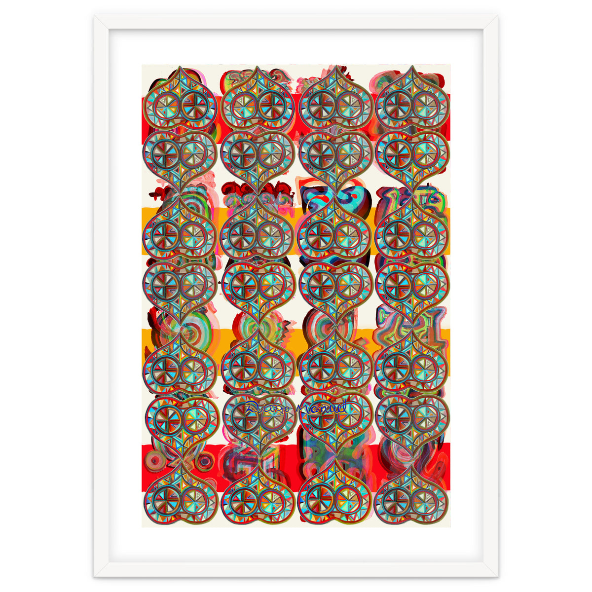 Graffiti Digital 2022 1141