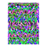 New Graffiti B 5 (Print Only) thumbnail