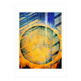 Balder (Print Only) thumbnail