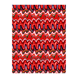 Pop Abstract A 22 (Print Only) thumbnail