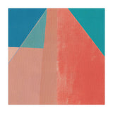 Simple Colors Sail 3 (Print Only) thumbnail