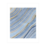 Marble Art V11 (Print Only) thumbnail