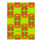 Tapiz Perfiles 2023 6 (Print Only) thumbnail