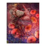 Heart In Hand (Print Only) thumbnail