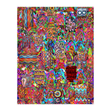 New Graffiti2022 262 (Print Only) thumbnail