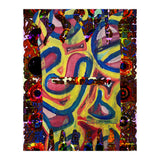 Graffiti Digital Nuevo 2023 37 (Print Only) thumbnail