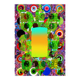 Graffiti Digital Nuevo 2023 93 (Print Only) thumbnail
