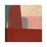 Pale Moon (Print Only) thumbnail