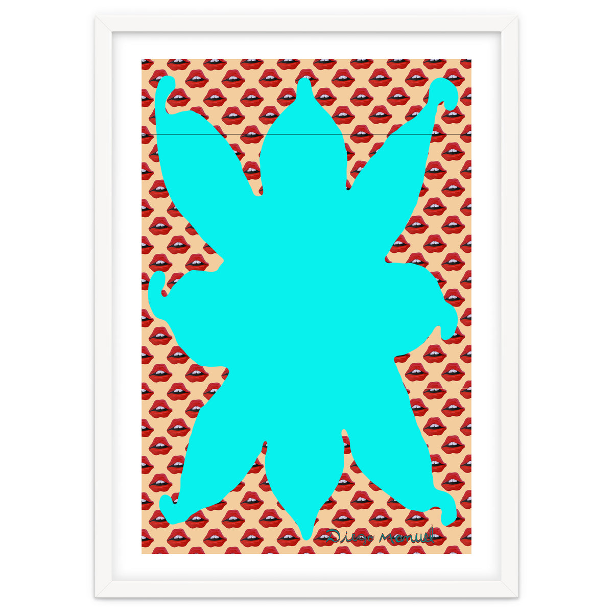 Graffiti Digital Nuevo 2023 123