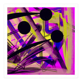 Big Rose (Print Only) thumbnail