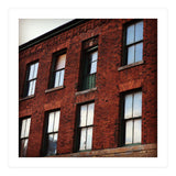 Ca5 F74 C3 3 D00 425 B 8340 7017 Fb831 A5 C (Print Only) thumbnail
