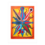 Estrella 2023 7 (Print Only) thumbnail