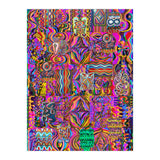 New Graffiti2022 198 (Print Only) thumbnail