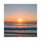 Beach (Print Only) thumbnail