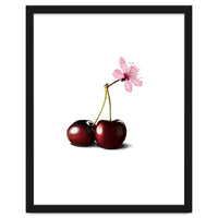 Cherry Blossom