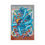 Graffiti Digital 2022 773 (Print Only) thumbnail