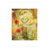 The Summoning (Print Only) thumbnail
