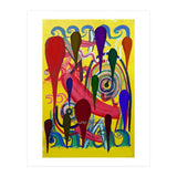 Graffiti Digital 2022 683 (Print Only) thumbnail