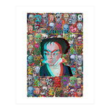 New Graffiti2022 387 (Print Only) thumbnail