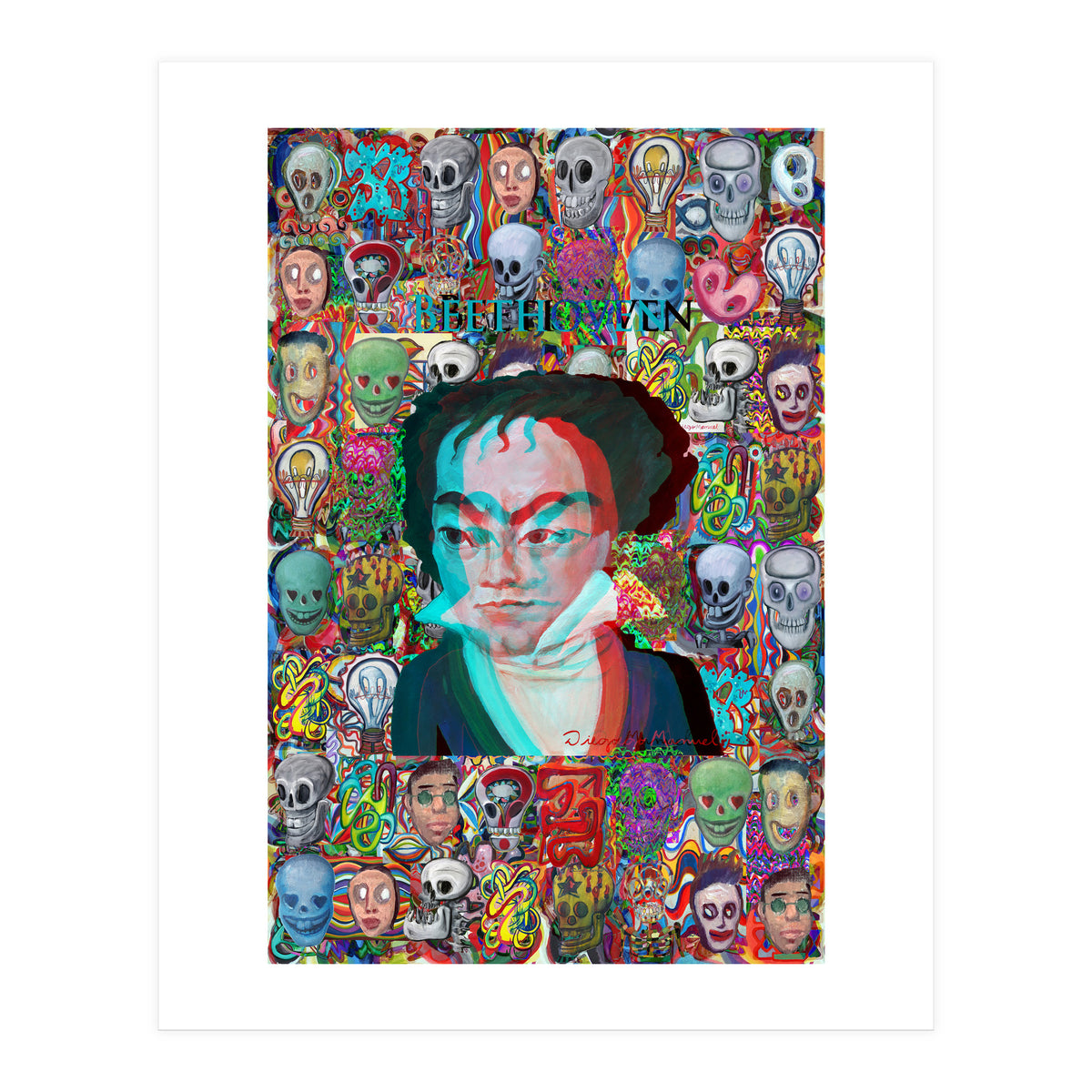 New Graffiti2022 387 (Print Only)