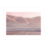 VIEW I (Print Only) thumbnail