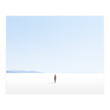 Minimal Landscape 11 (Print Only) thumbnail
