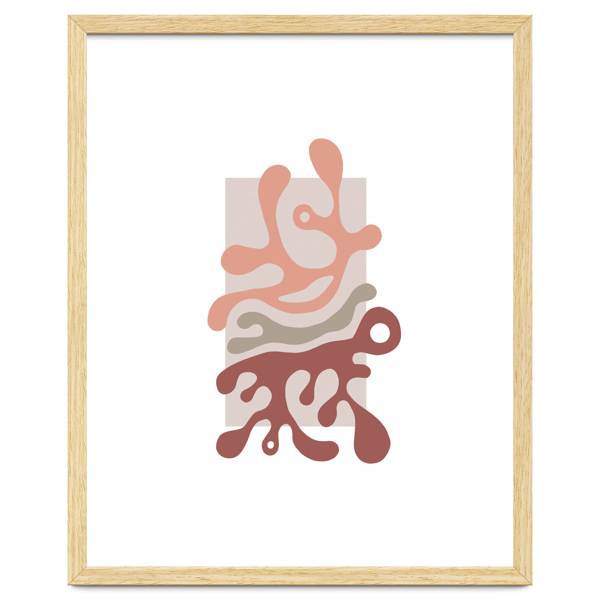 Twisted Beats No. 1 - The Beginning