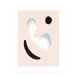 Expecting (Print Only) thumbnail