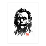 Joker (Print Only) thumbnail
