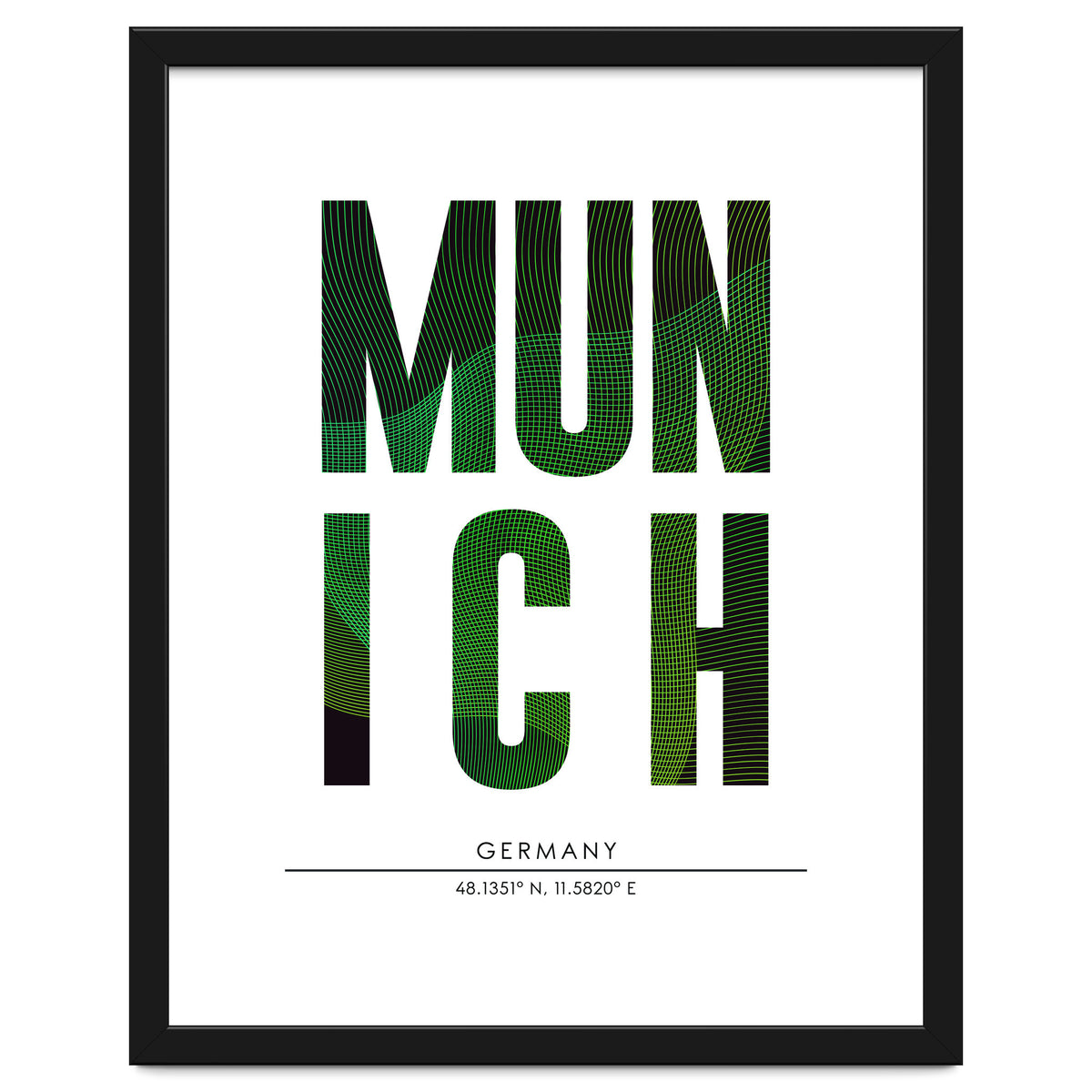 Munich