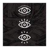 Looking No8 (Print Only) thumbnail