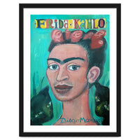 Frida 3