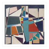 Migraine (Print Only) thumbnail