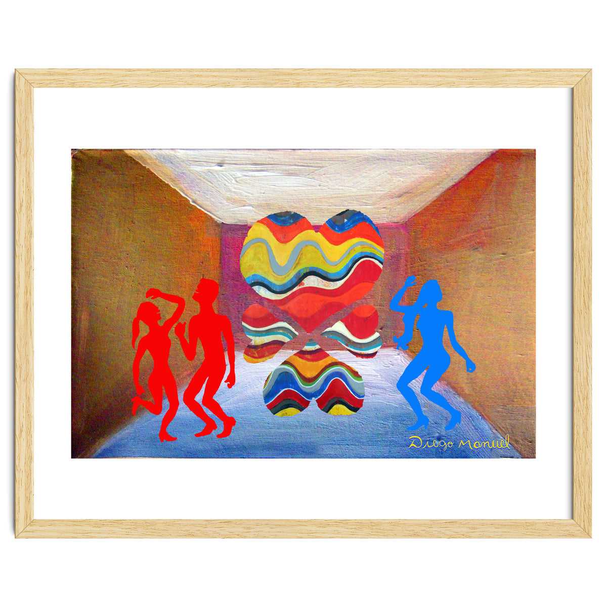 Pop Abstract Escena 2023 16