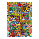 New Graffiti2022 616 (Print Only) thumbnail