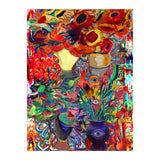Graffiti Digital 2022 1069 (Print Only) thumbnail