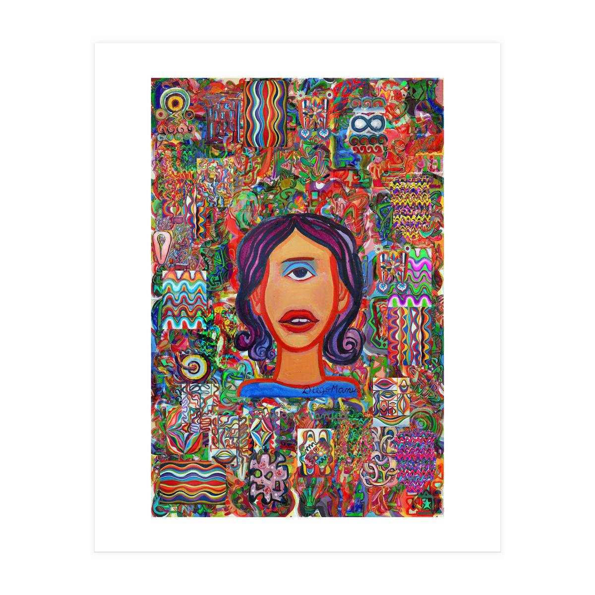 New Graffiti2022 356 (Print Only)