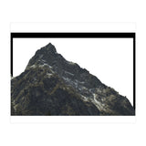 Mountains 2 (Print Only) thumbnail