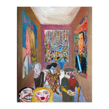 Graffiti Digital 2022 959 (Print Only) thumbnail