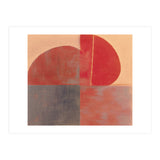 Sun Reflection (Print Only) thumbnail