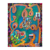 Graffiti Digital 2022 592 (Print Only) thumbnail