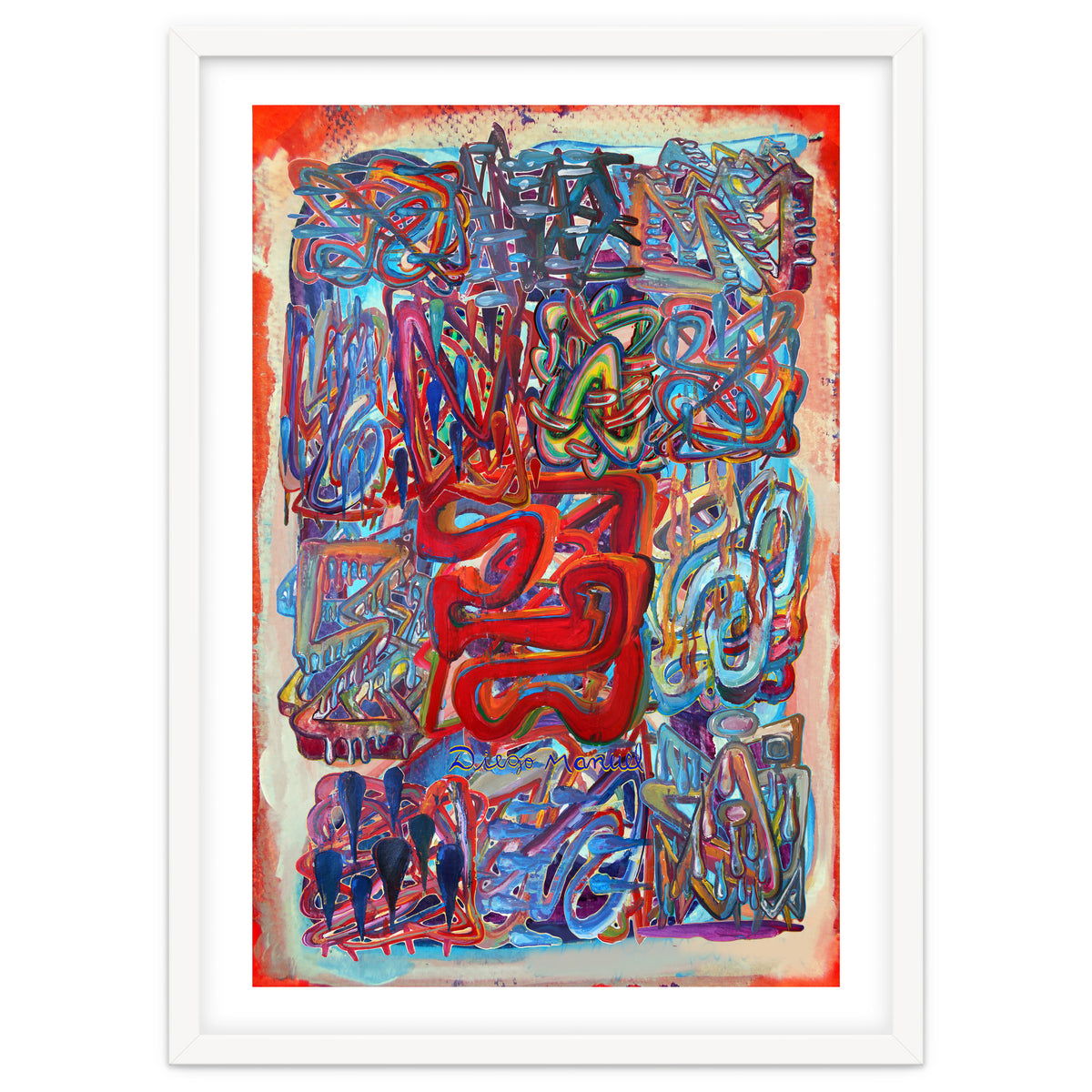 Graffiti Digital 2022 1011