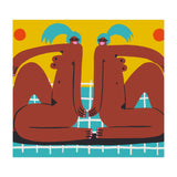 Curious Minds Gemini (Print Only) thumbnail