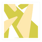 Colorful 20 (Print Only) thumbnail
